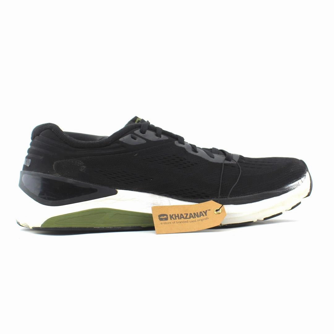 TOPO ATHLETIC ULTRAFLY 3 Topo athletic shoe designs