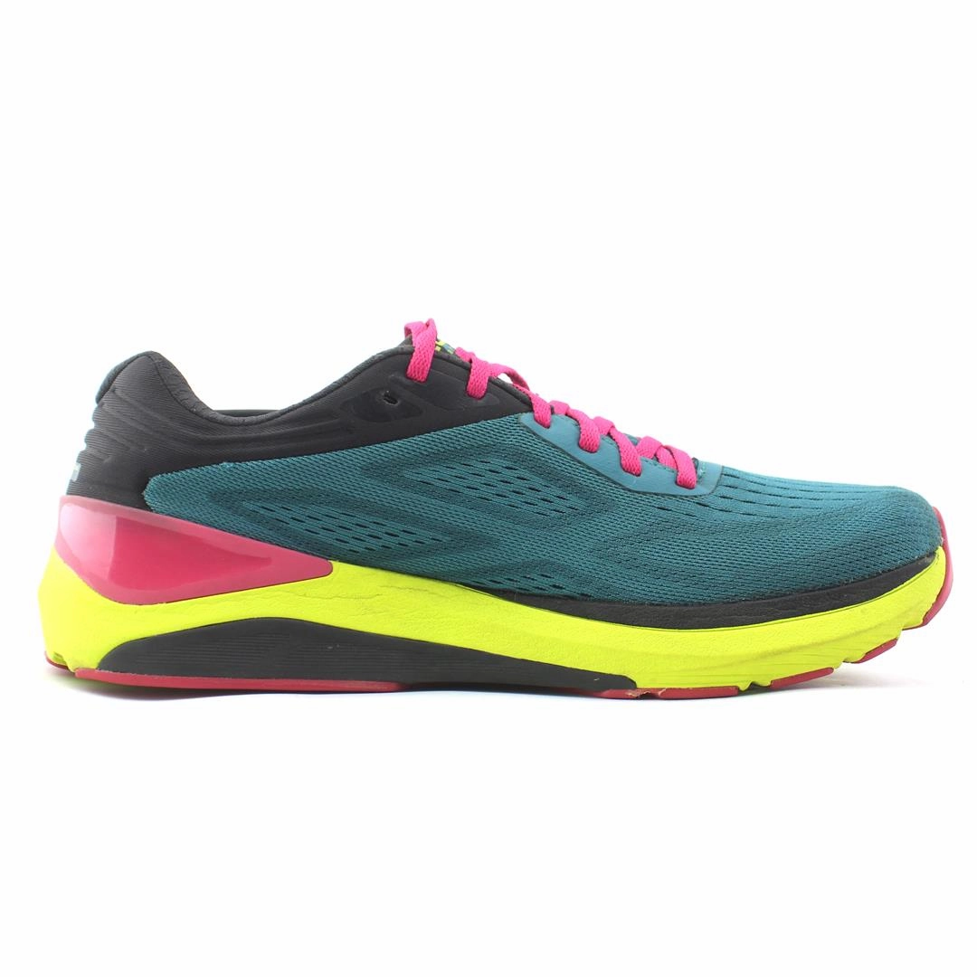 TOPO ATHLETIC ULTRAFLY 3 Topo athletic shoe designs