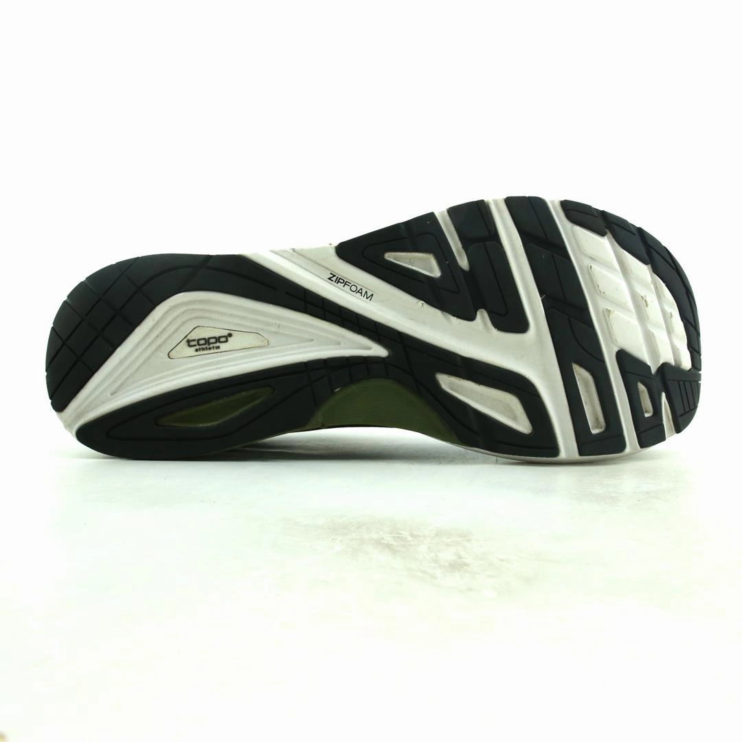 TOPO ATHLETIC ULTRAFLY 3 Topo athletic shoe designs