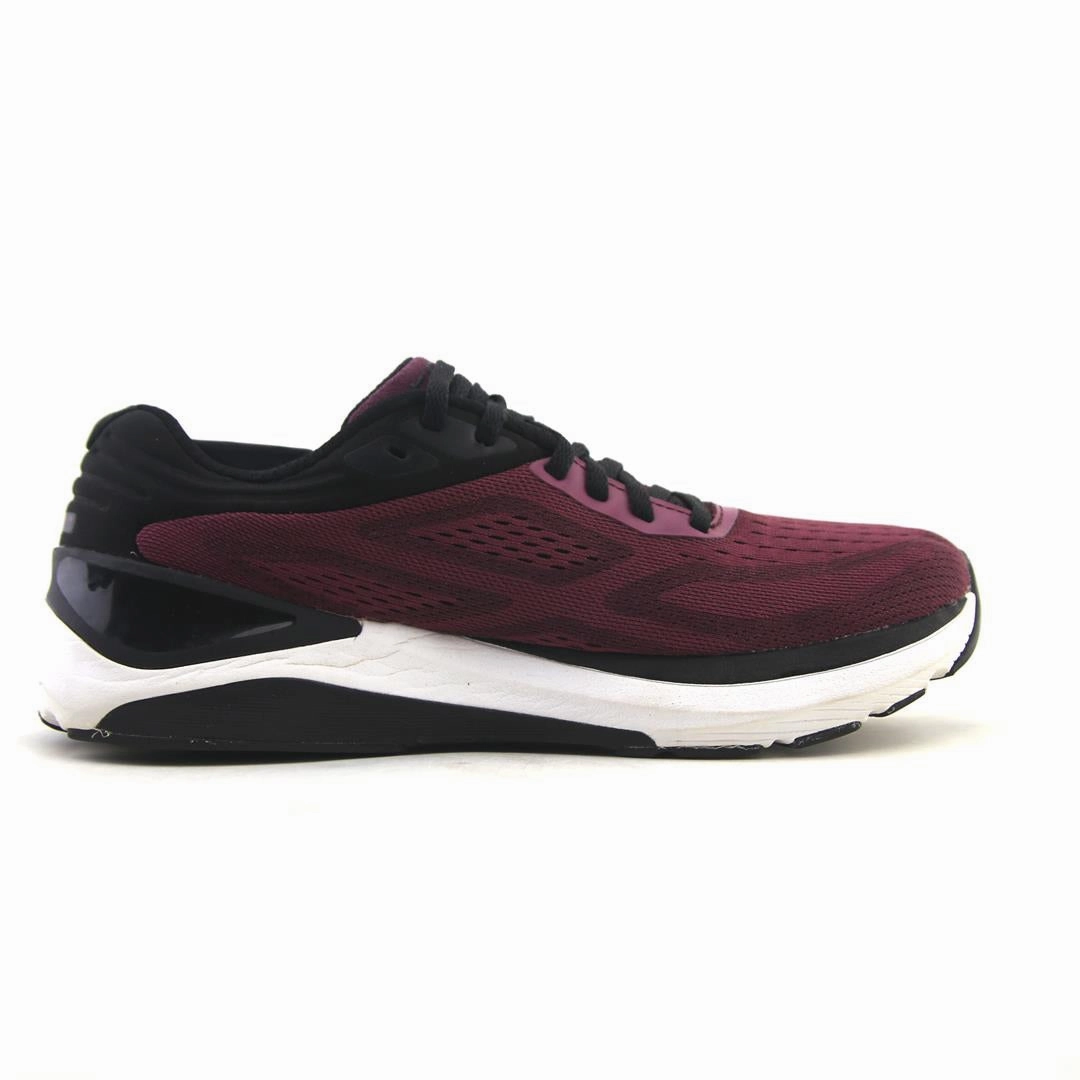 TOPO ATHLETIC ULTRAFLY 3 Topo athletic shoe designs