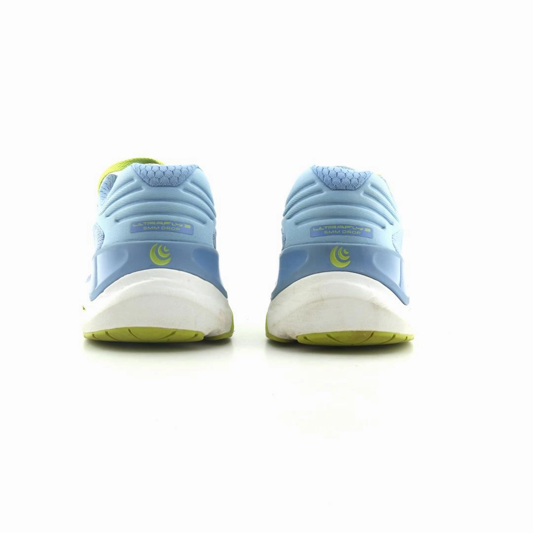 TOPO ATHLETIC ULTRAFLY 3 Topo athletic shoe designs