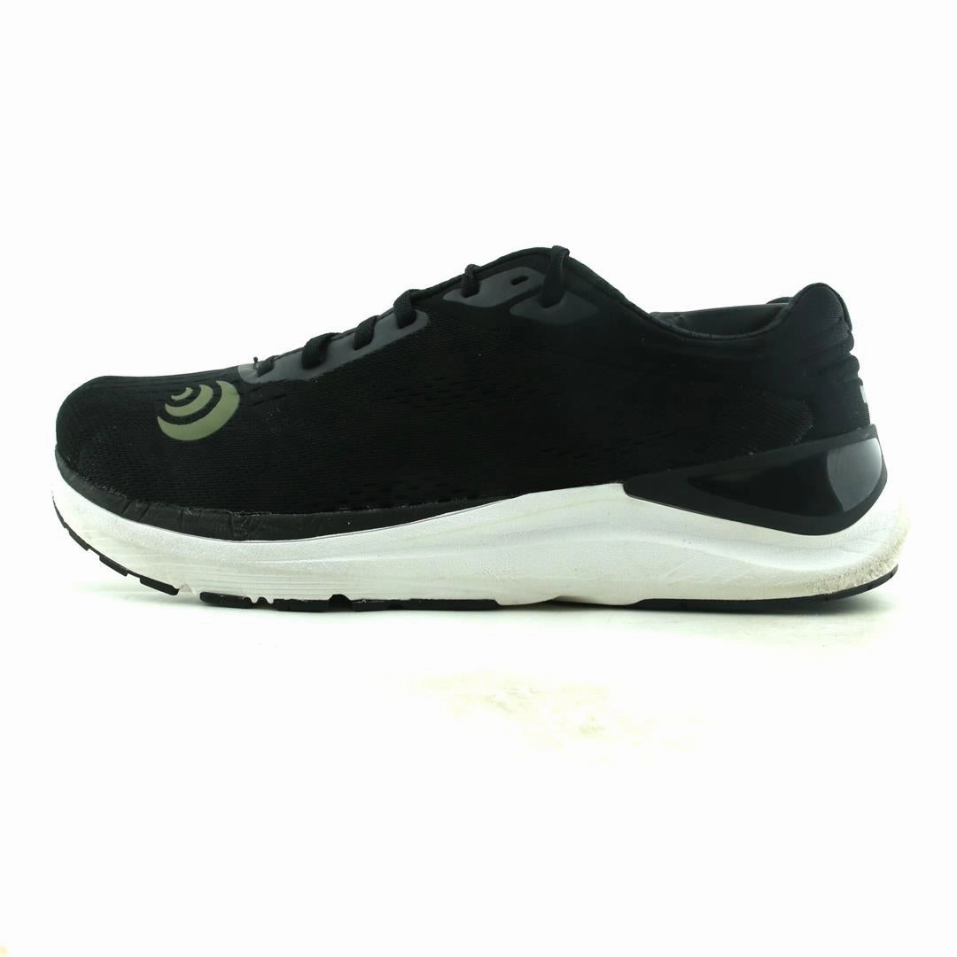 TOPO ATHLETIC ULTRAFLY 3 Topo athletic performance shoes