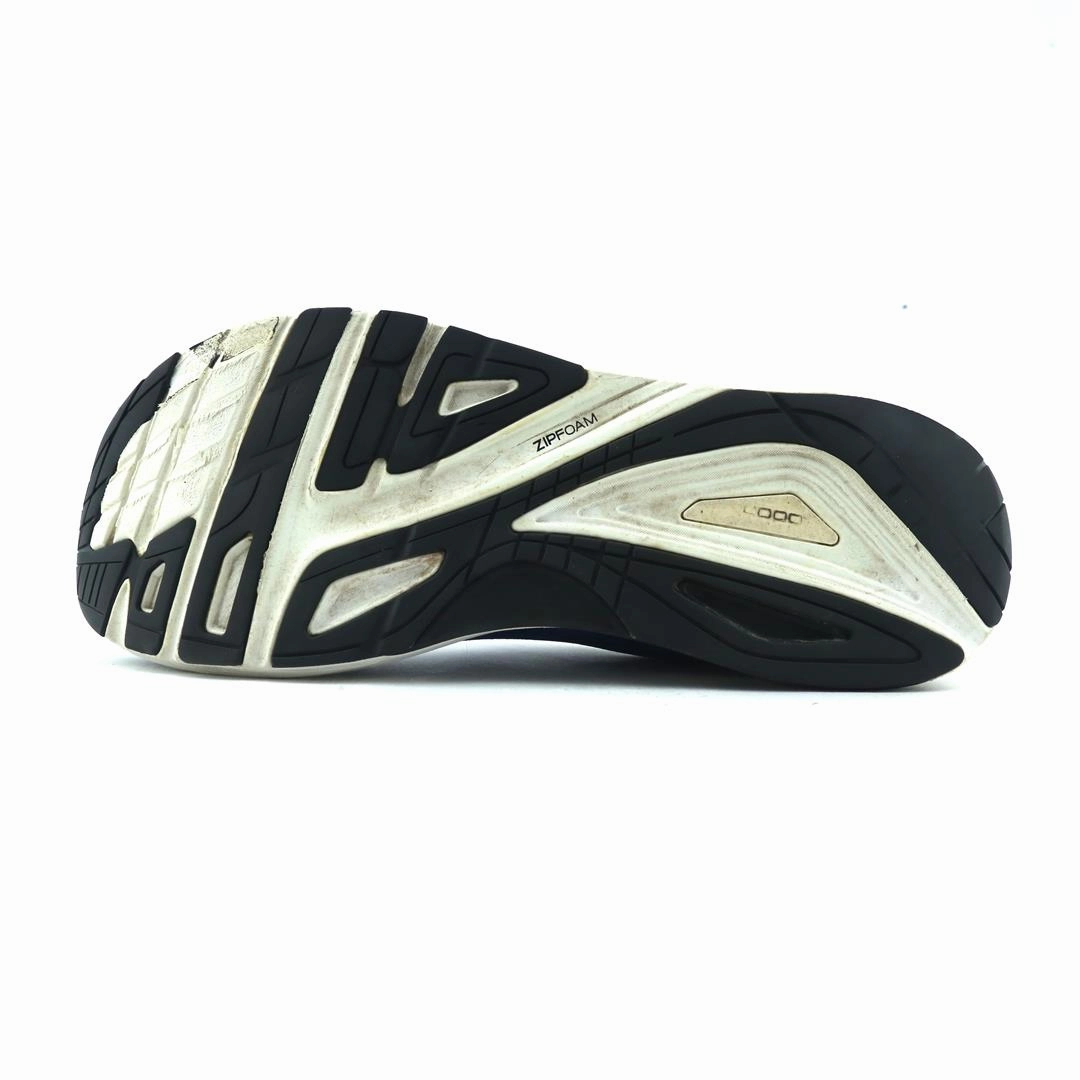 TOPO ATHLETIC ULTRAFLY 3 Topo athletic shoe designs