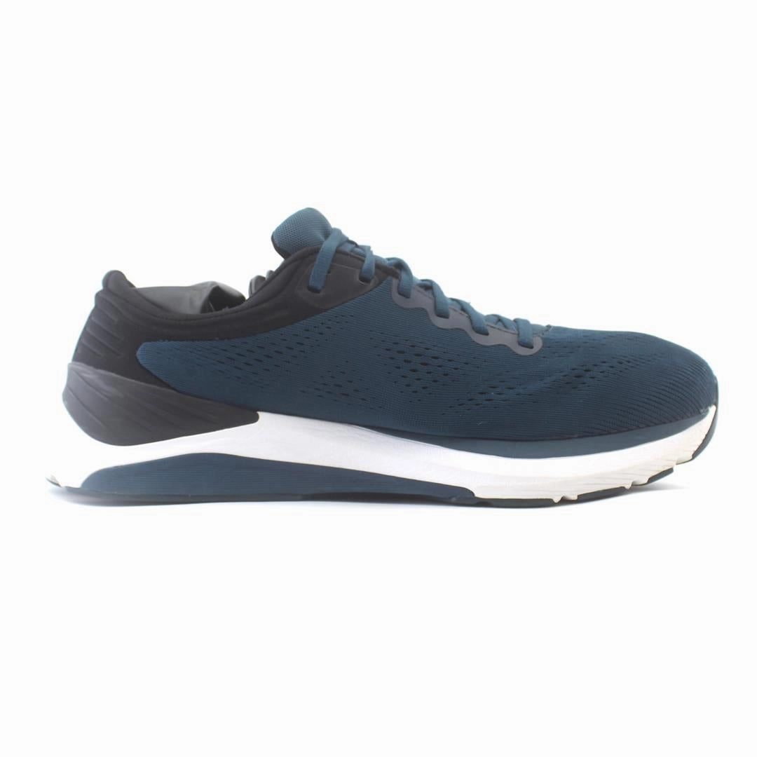 TOPO ATHLETIC  ULTRAFLY 4 Topo athletic shoe designs
