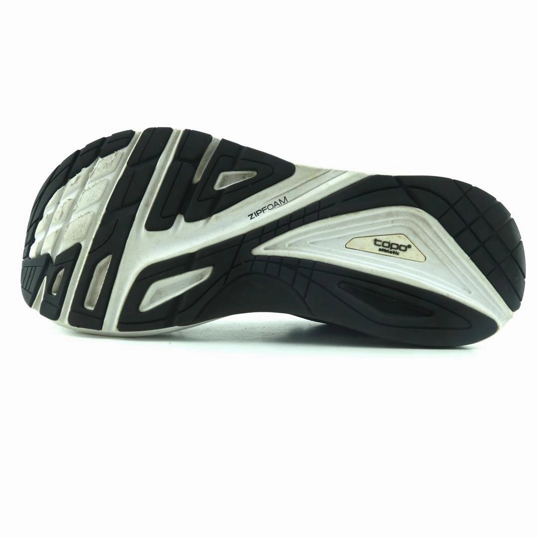 TOPO ATHLETIC ULTRAFLY 4 Topo athletic shoe designs