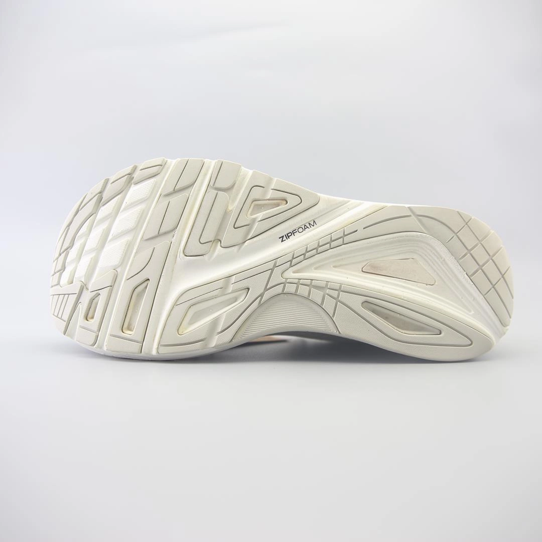 TOPO ATHLETIC ULTRAFLY 4 Topo athletic shoe designs