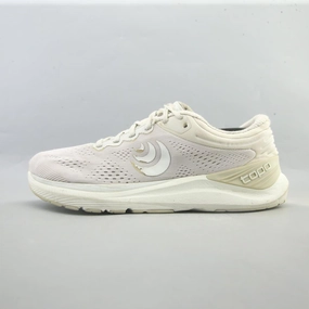 TOPO ATHLETIC ULTRAFLY 4 Topo athletic performance shoes