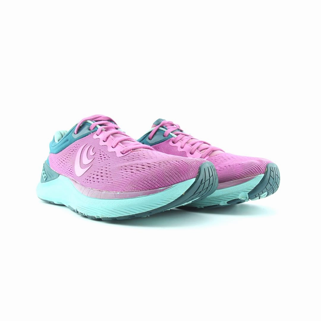 TOPO ATHLETIC ULTRAFLY 4 Topo athletic shoe designs