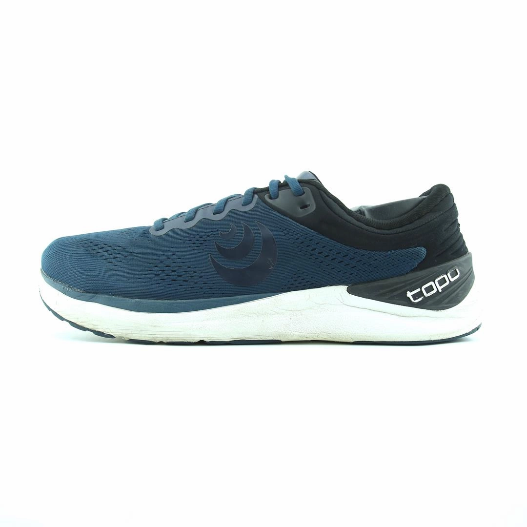 TOPO ATHLETIC ULTRAFLY 4 Topo athletic performance shoes