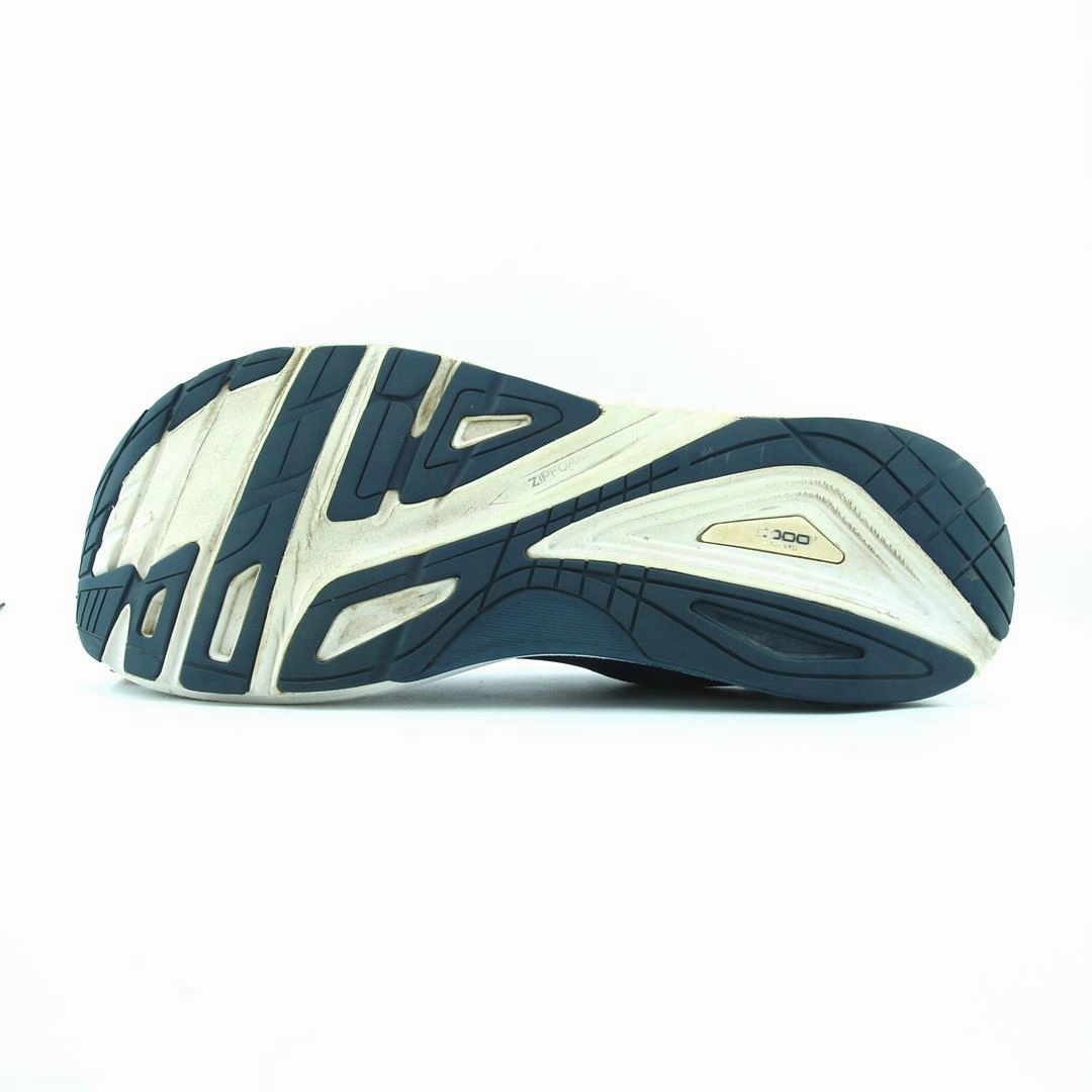 TOPO ATHLETIC ULTRAFLY 4 Topo athletic shoe designs