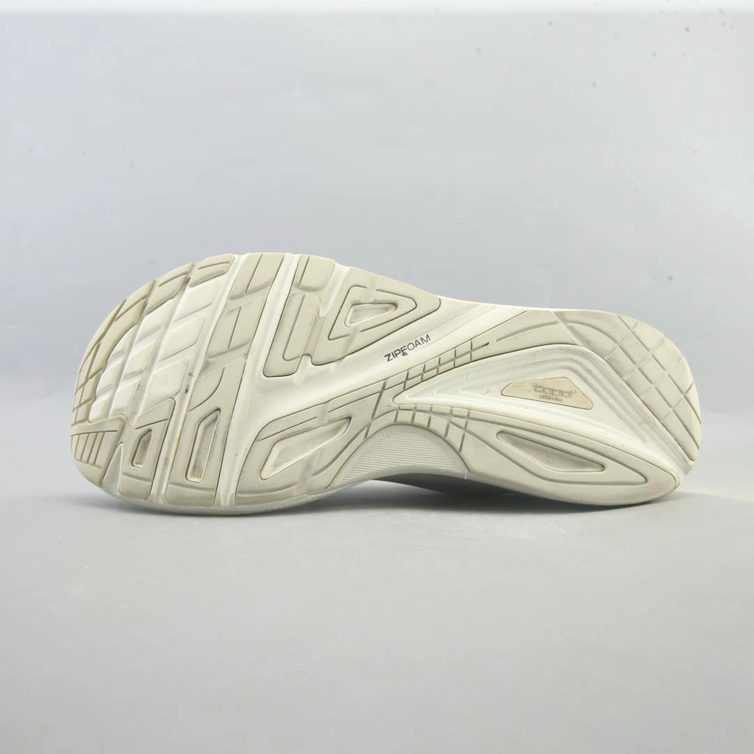 TOPO ATHLETIC ULTRAFLY 4 Topo athletic shoe designs