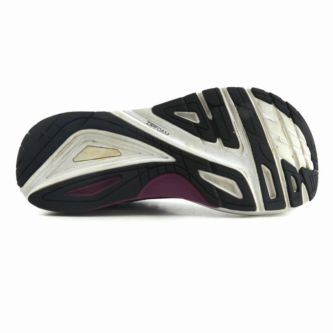 TOPO ATHLETIC ULTRAFLY 4 Topo athletic shoe designs