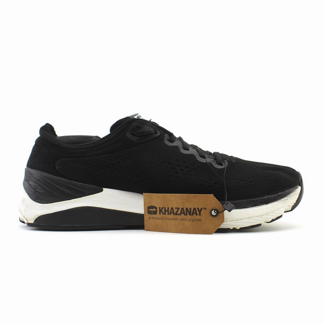 TOPO ATHLETIC ULTRAFLY 4 Topo athletic shoe designs