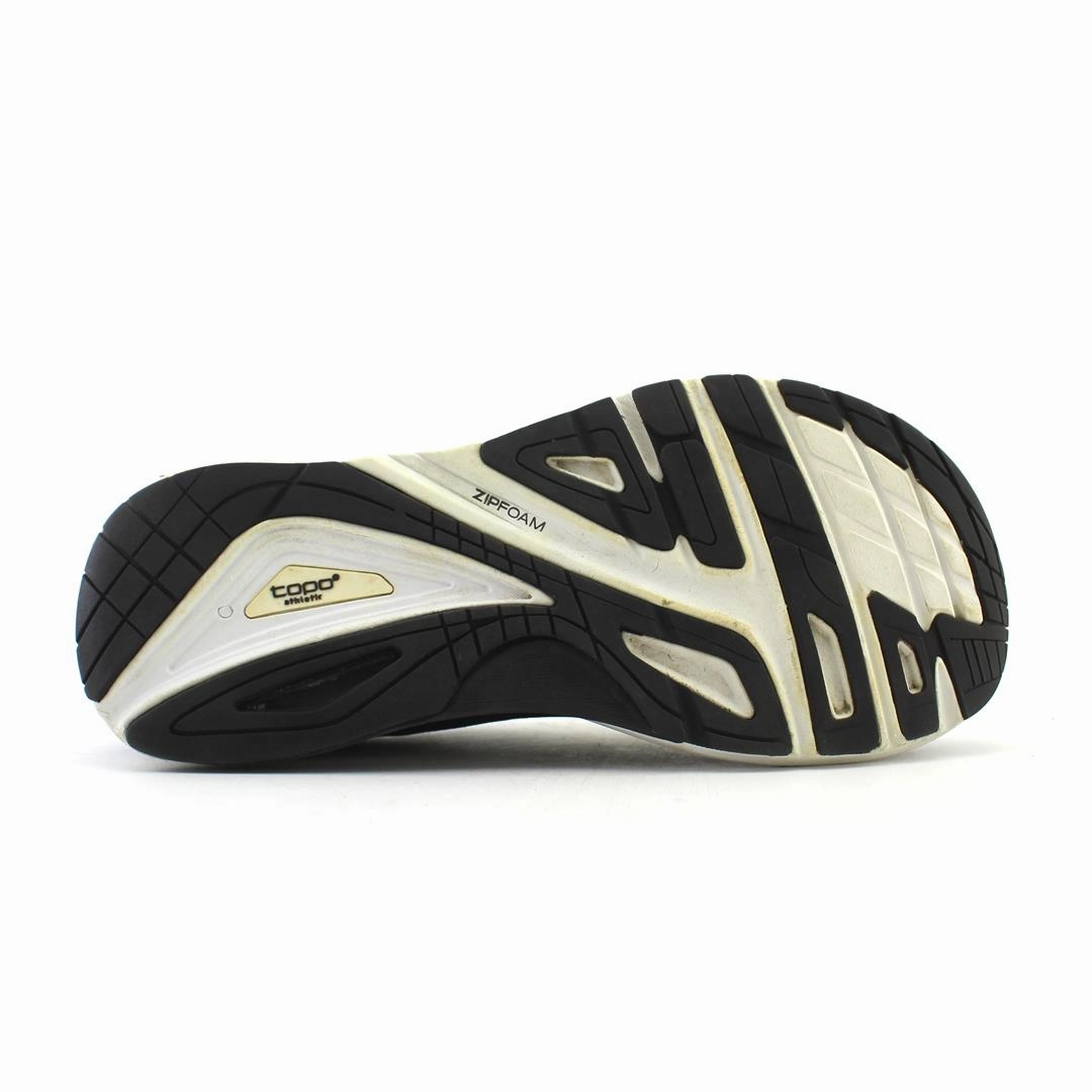 TOPO ATHLETIC ULTRAFLY 4 Topo athletic shoe designs