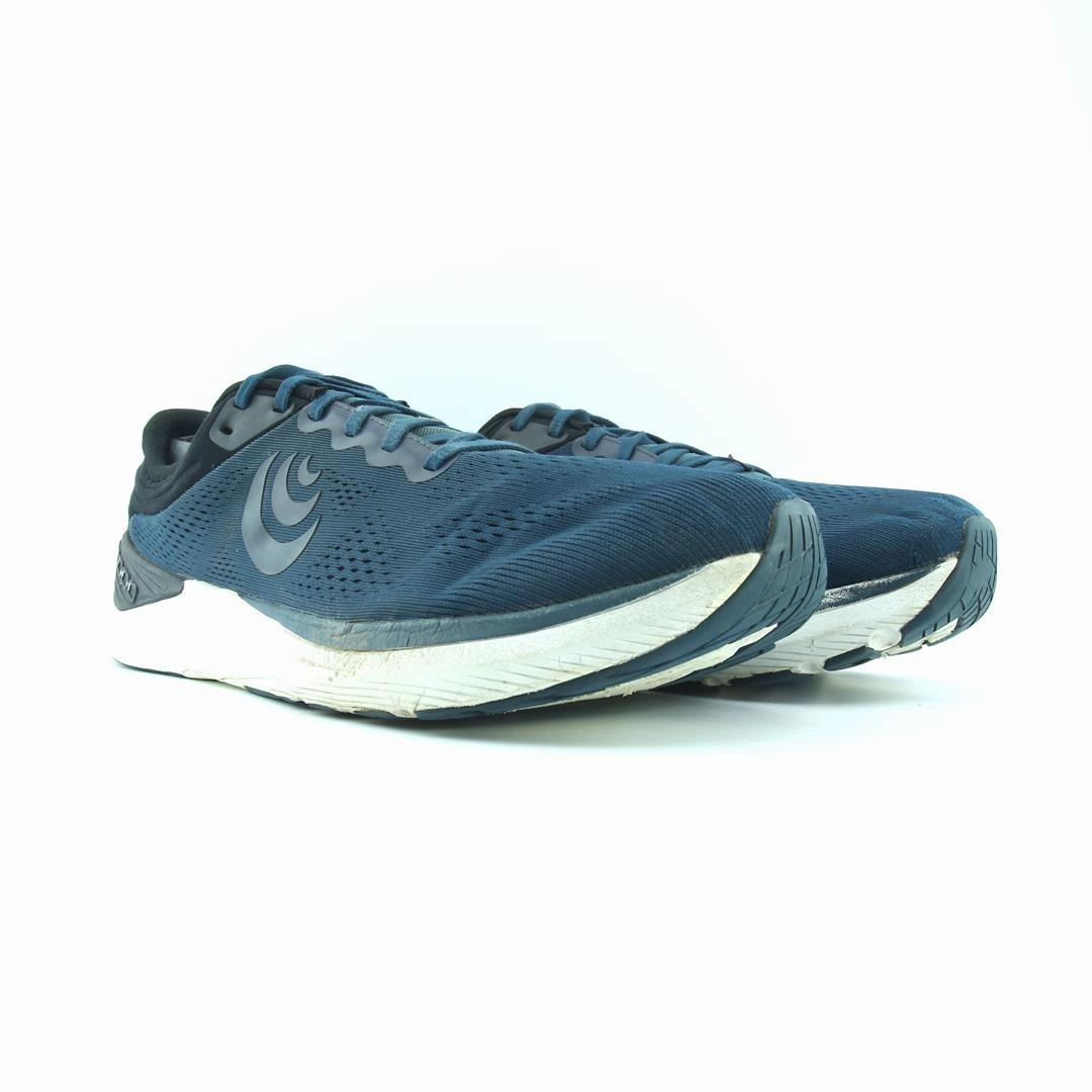 TOPO ATHLETIC ULTRAFLY 4 Topo athletic shoe designs