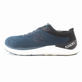 TOPO ATHLETIC  ULTRAFLY 4 Topo athletic performance shoes