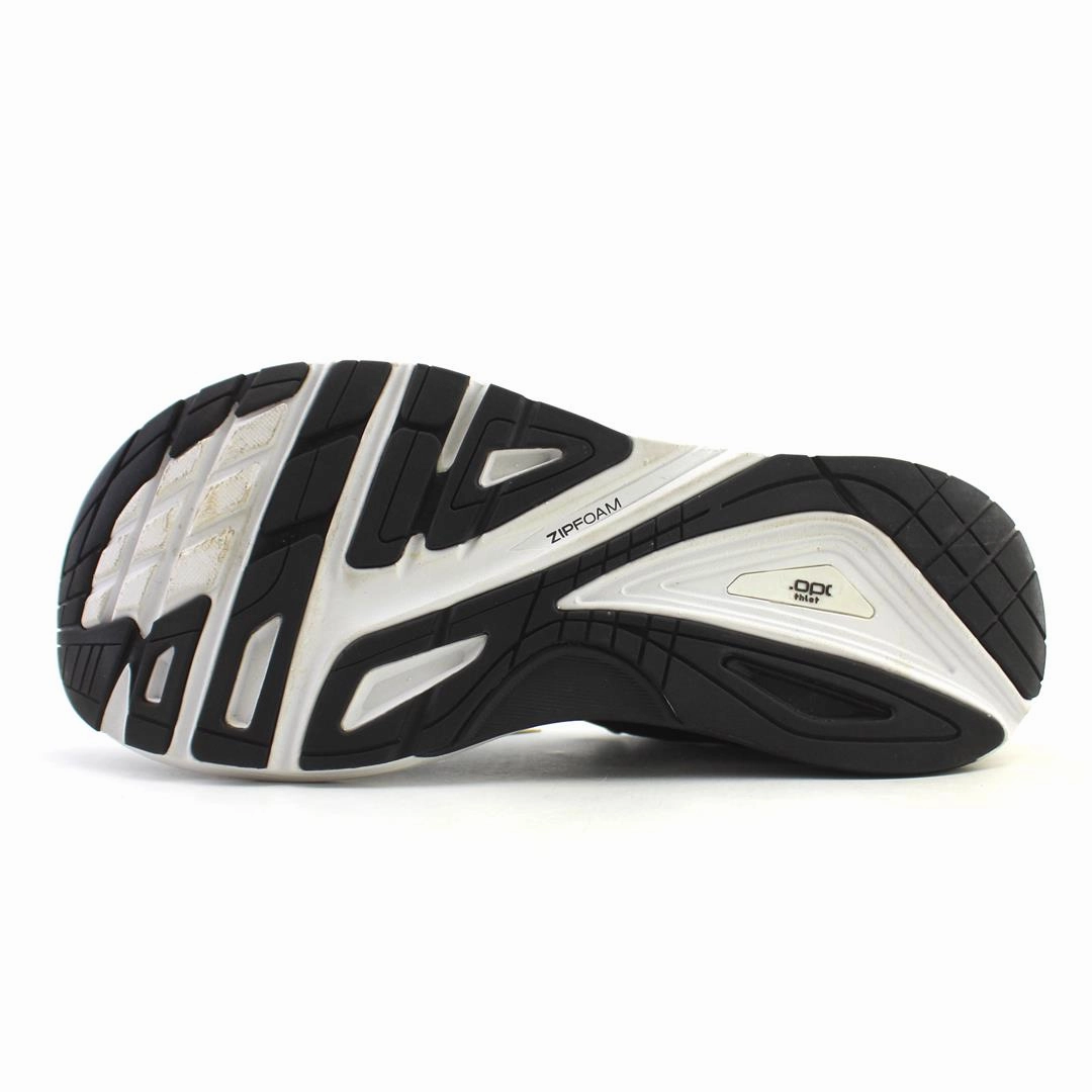 TOPO ATHLETIC ULTRAFLY 4 Topo athletic shoe designs
