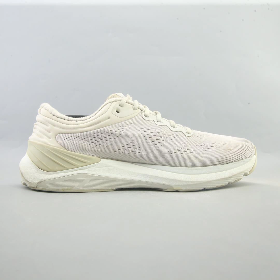 TOPO ATHLETIC ULTRAFLY 4 Topo athletic shoe designs