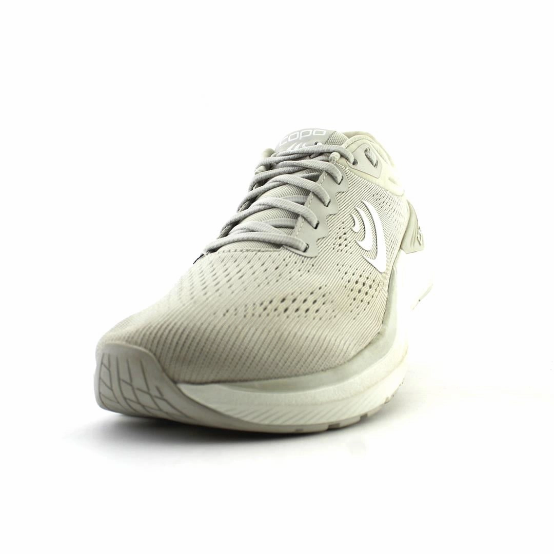 TOPO ATHLETIC ULTRAFLY 4 Topo athletic shoe designs