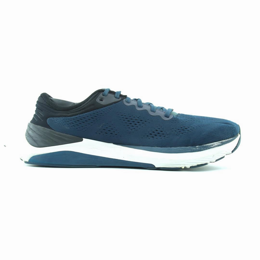 TOPO ATHLETIC ULTRAFLY 4 Topo athletic shoe designs