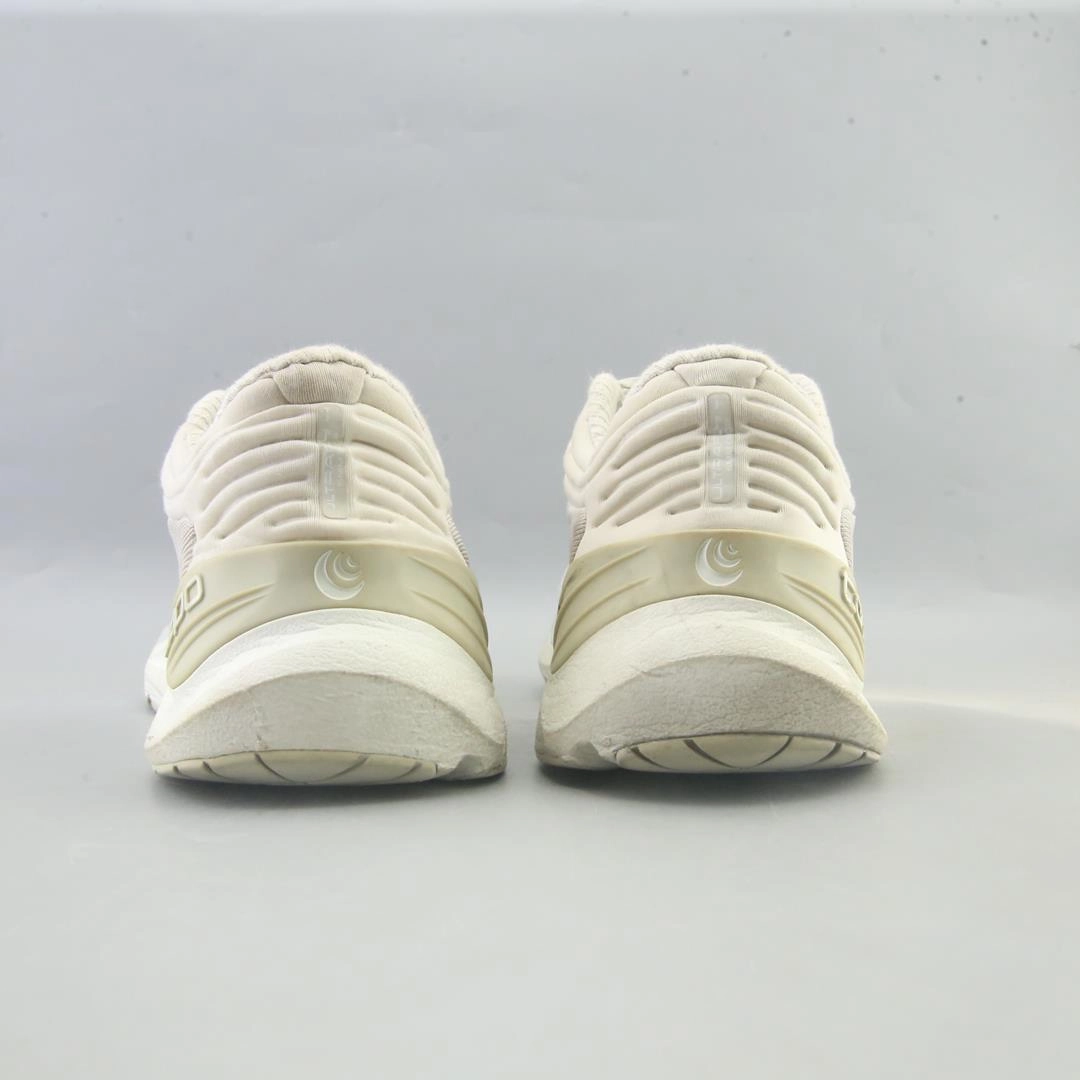 TOPO ATHLETIC ULTRAFLY 4 Topo athletic shoe designs