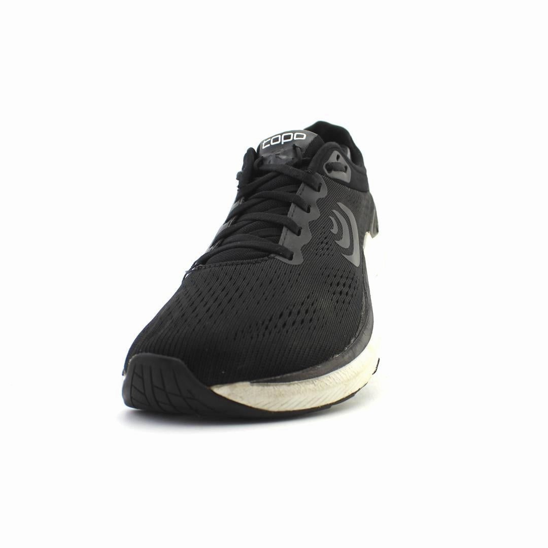 TOPO ATHLETIC ULTRAFLY 4 Topo athletic shoe designs