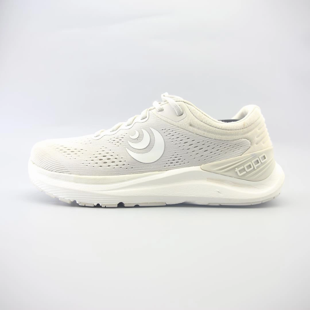 TOPO ATHLETIC ULTRAFLY 4 Topo athletic performance shoes