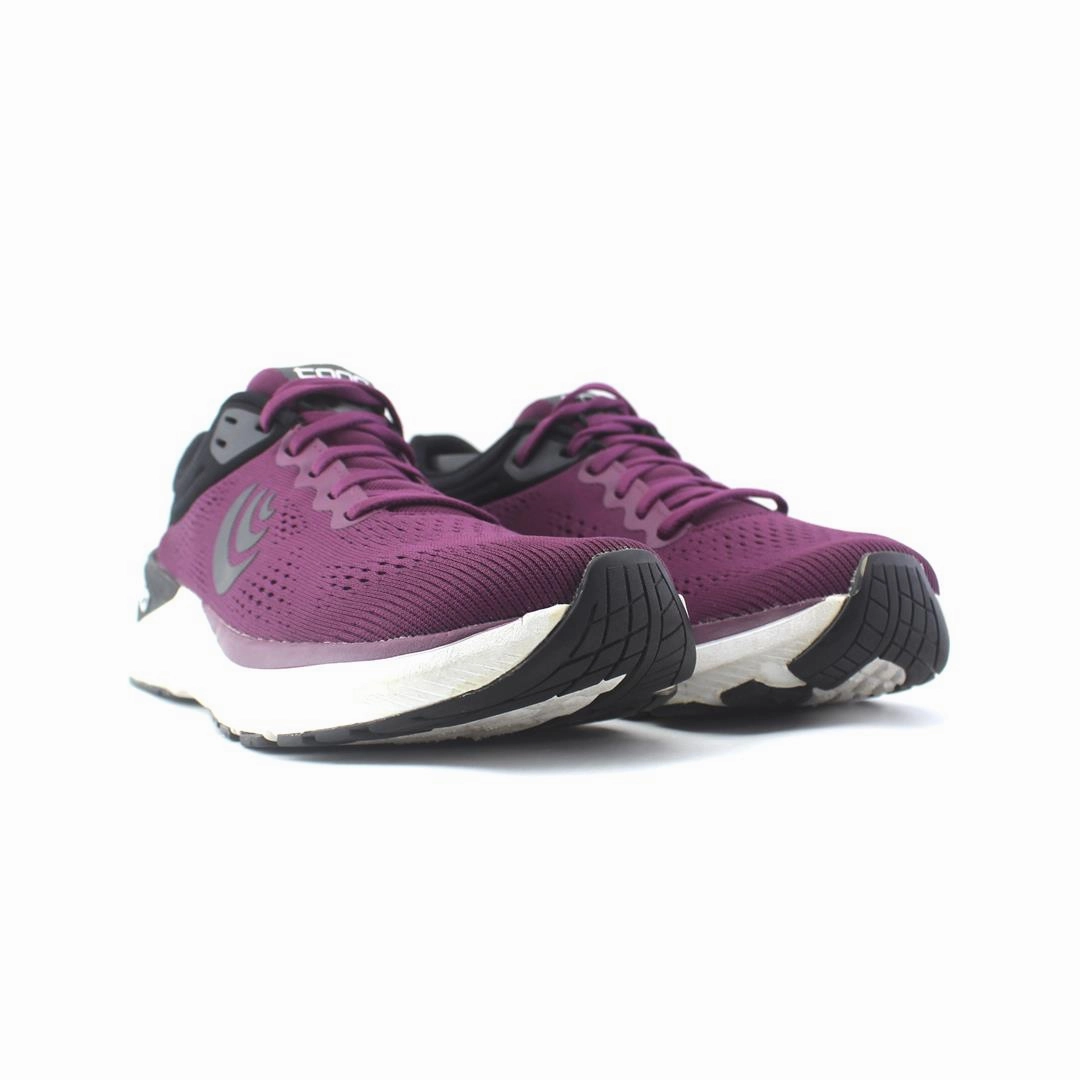 TOPO ATHLETIC ULTRAFLY 4 Topo athletic shoe designs