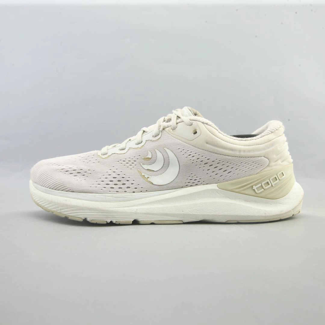 TOPO ATHLETIC ULTRAFLY 4 Topo athletic performance shoes