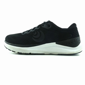 TOPO ATHLETIC ULTRAFLY 4 Topo athletic performance shoes