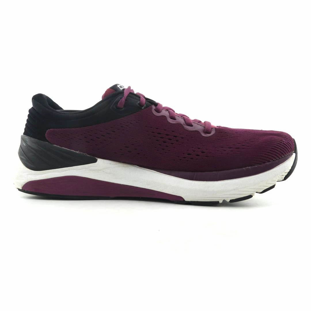TOPO ATHLETIC ULTRAFLY 4 Topo athletic shoe designs