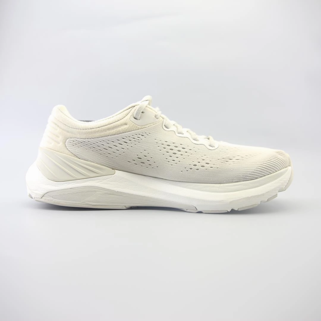 TOPO ATHLETIC ULTRAFLY 4 Topo athletic shoe designs