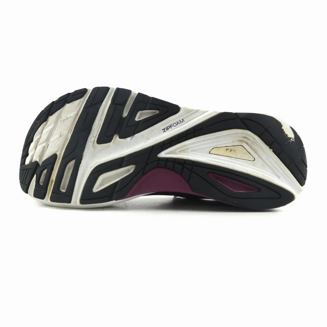 TOPO ATHLETIC ULTRAFLY 4 Topo athletic shoe designs