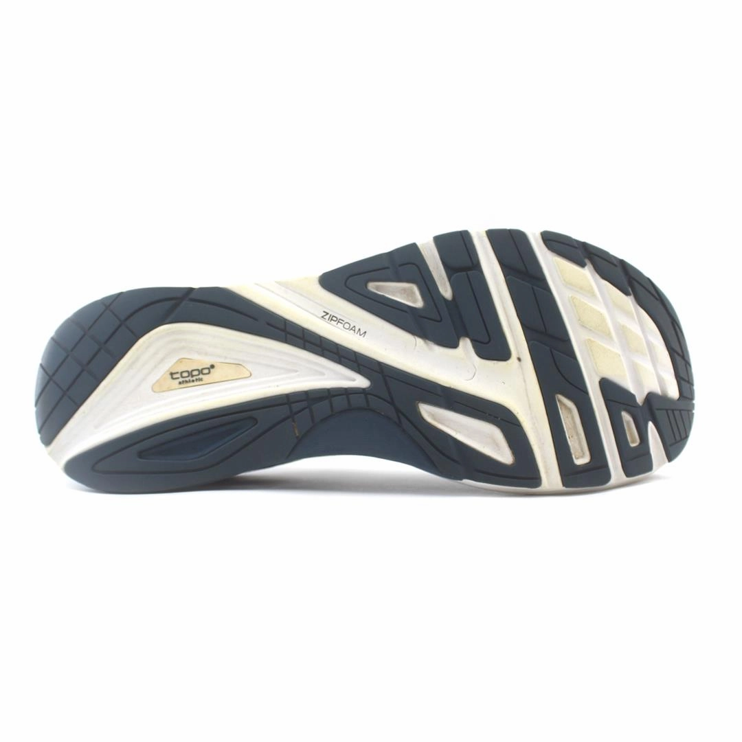 TOPO ATHLETIC  ULTRAFLY 4 Topo athletic shoe designs
