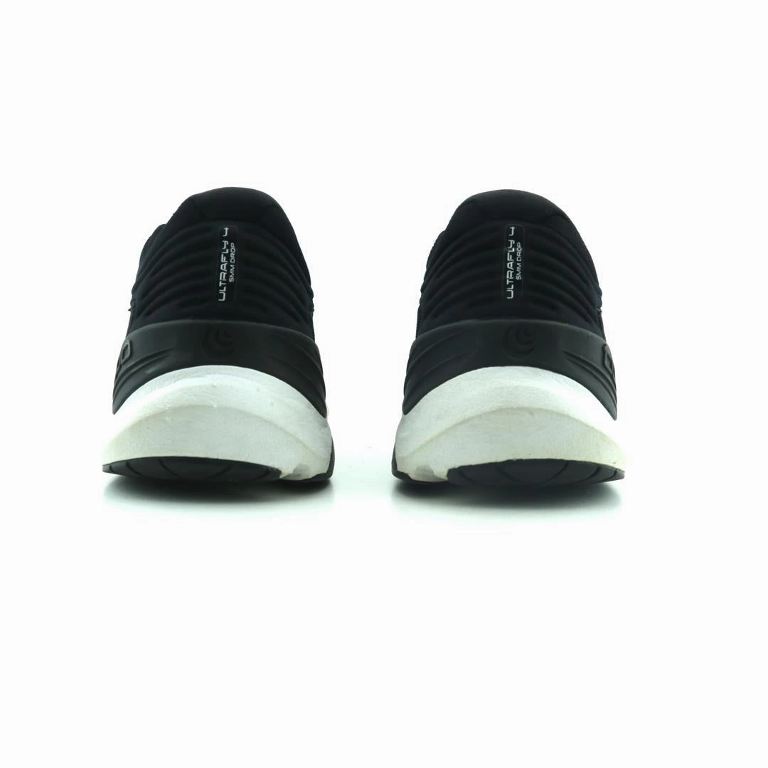 TOPO ATHLETIC ULTRAFLY 4 Topo athletic shoe designs