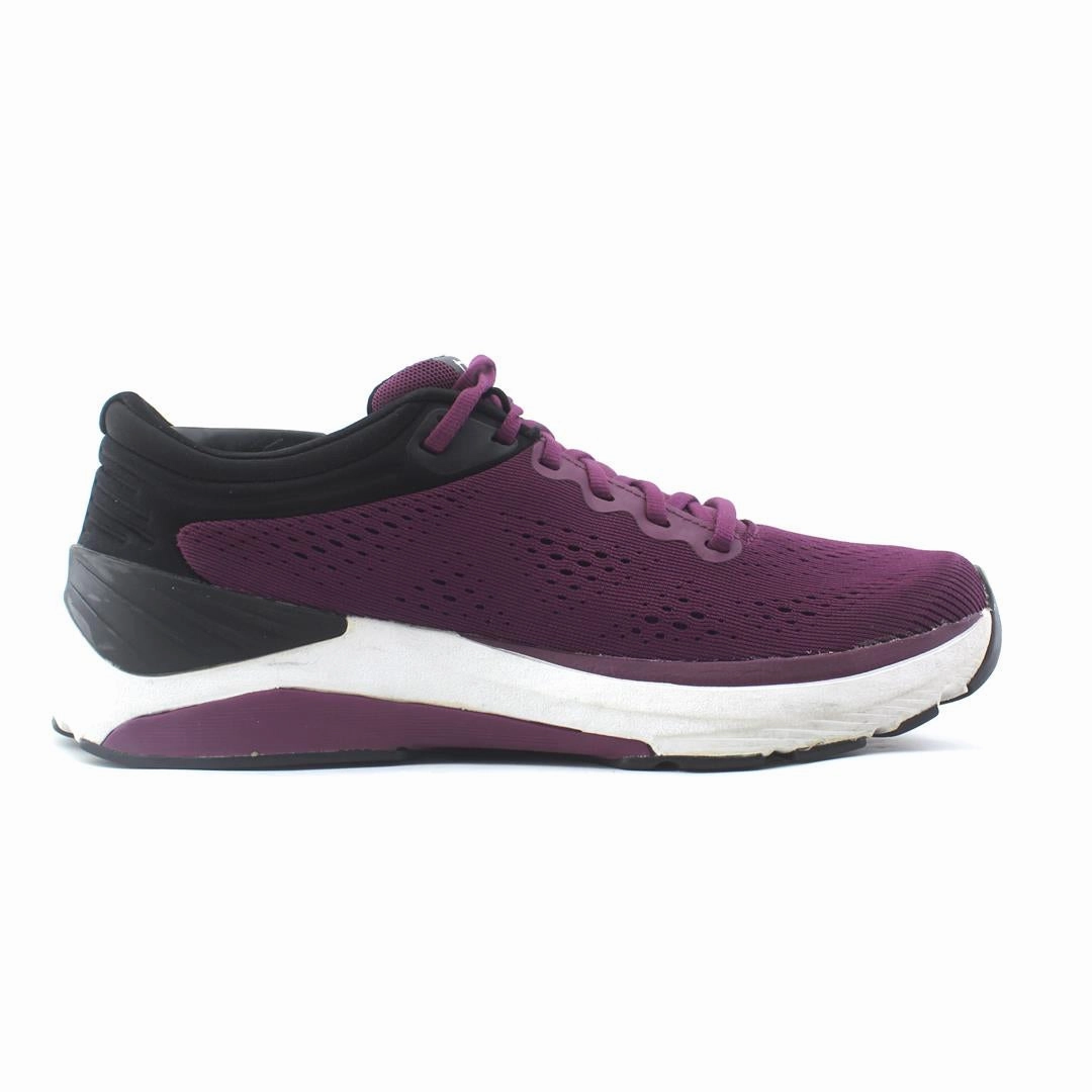 TOPO ATHLETIC ULTRAFLY 4 Topo athletic shoe designs