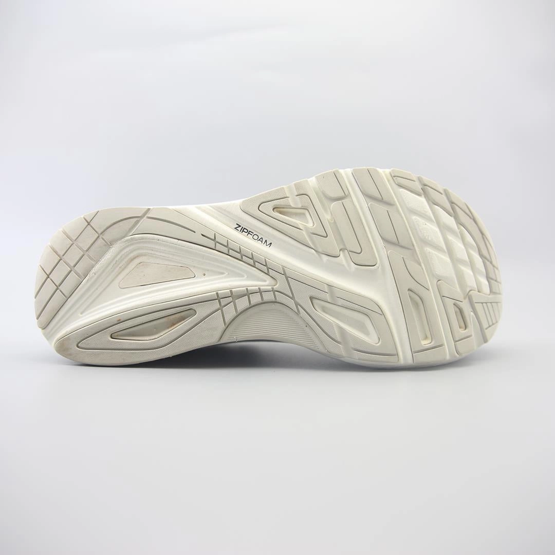 TOPO ATHLETIC ULTRAFLY 4 Topo athletic shoe designs