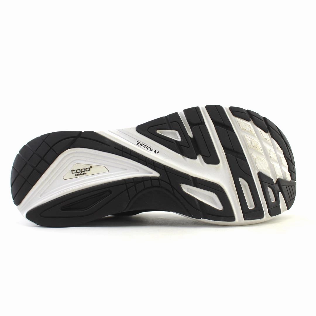 TOPO ATHLETIC ULTRAFLY 4 Topo athletic shoe designs