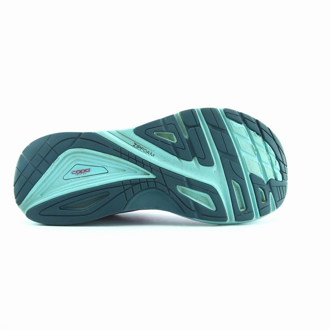 TOPO ATHLETIC ULTRAFLY 4 Topo athletic shoe designs