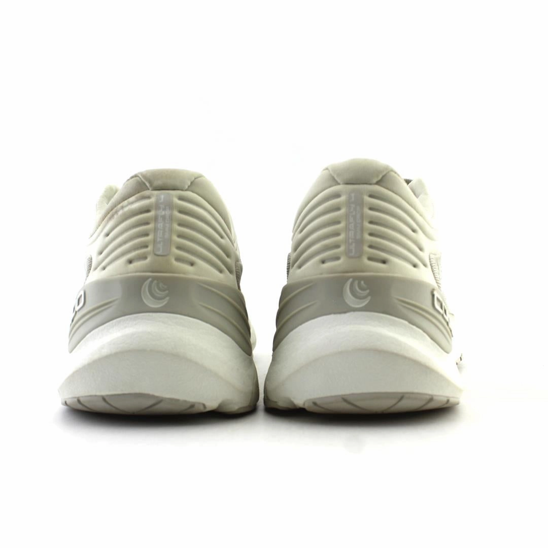 TOPO ATHLETIC ULTRAFLY 4 Topo athletic shoe designs