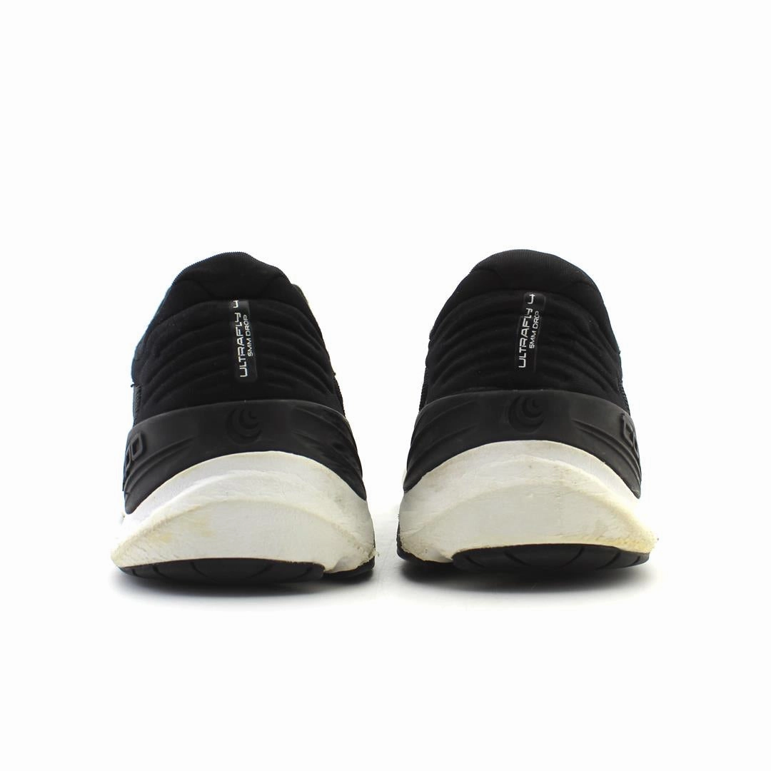TOPO ATHLETIC ULTRAFLY 4 Topo athletic shoe designs