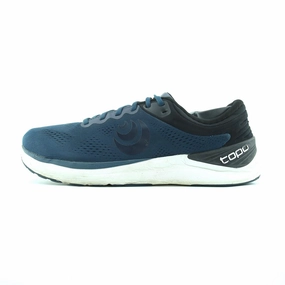 TOPO ATHLETIC ULTRAFLY 4 Topo athletic performance shoes