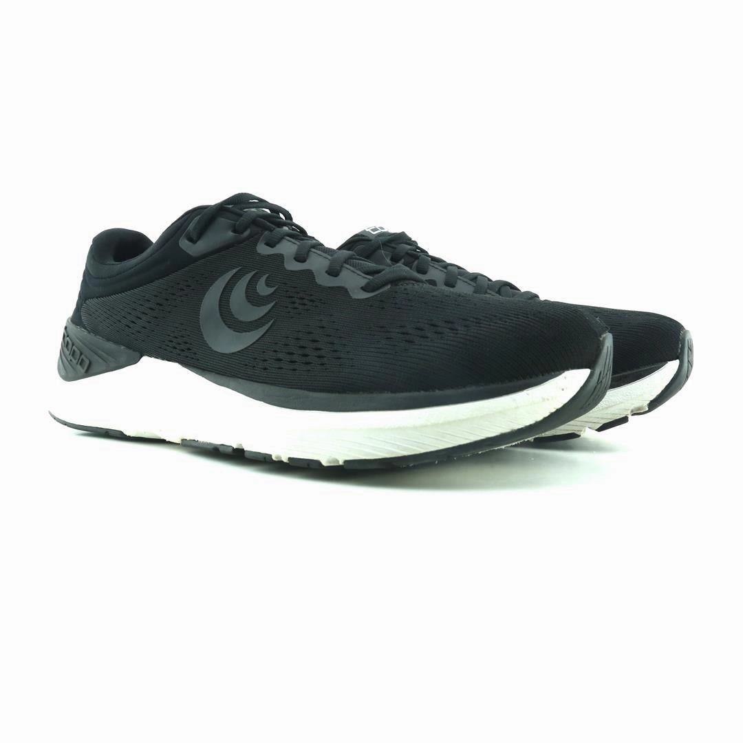 TOPO ATHLETIC ULTRAFLY 4 Topo athletic shoe designs