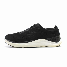 TOPO ATHLETIC ULTRAFLY 4 Topo athletic performance shoes