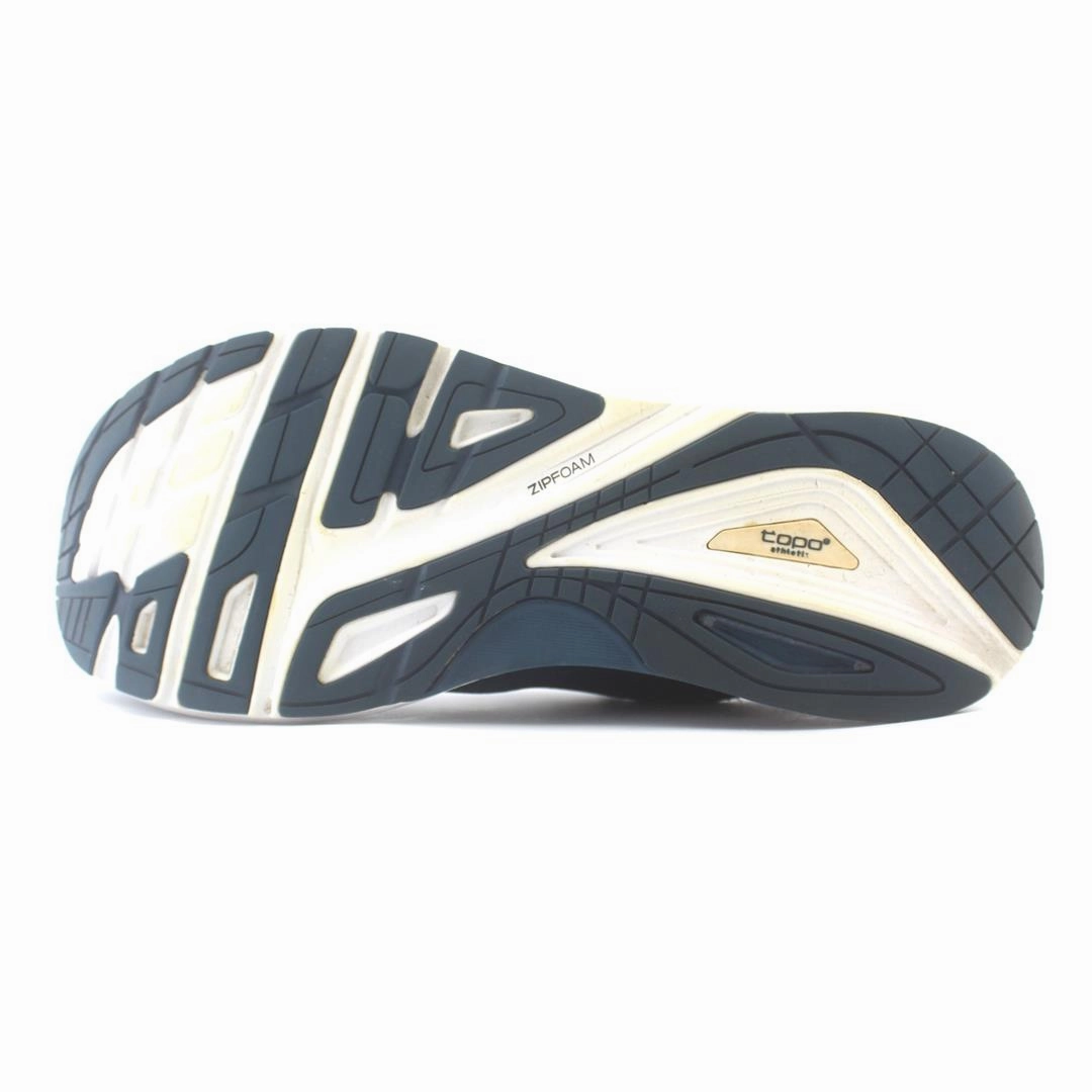 TOPO ATHLETIC  ULTRAFLY 4 Topo athletic shoe designs