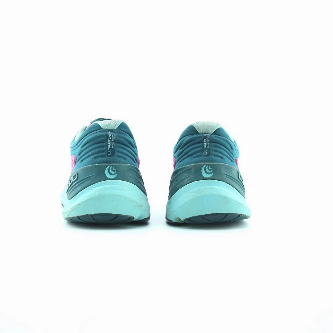 TOPO ATHLETIC ULTRAFLY 4 Topo athletic shoe designs