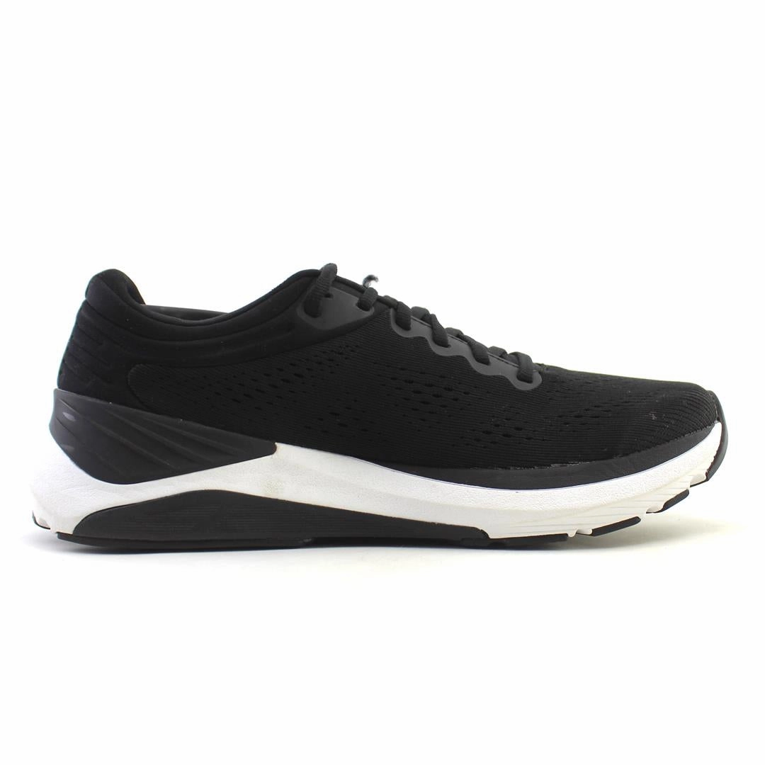 TOPO ATHLETIC ULTRAFLY 4 Topo athletic shoe designs