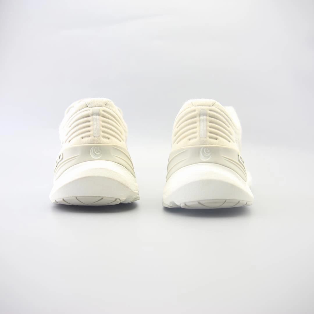 TOPO ATHLETIC ULTRAFLY 4 Topo athletic shoe designs