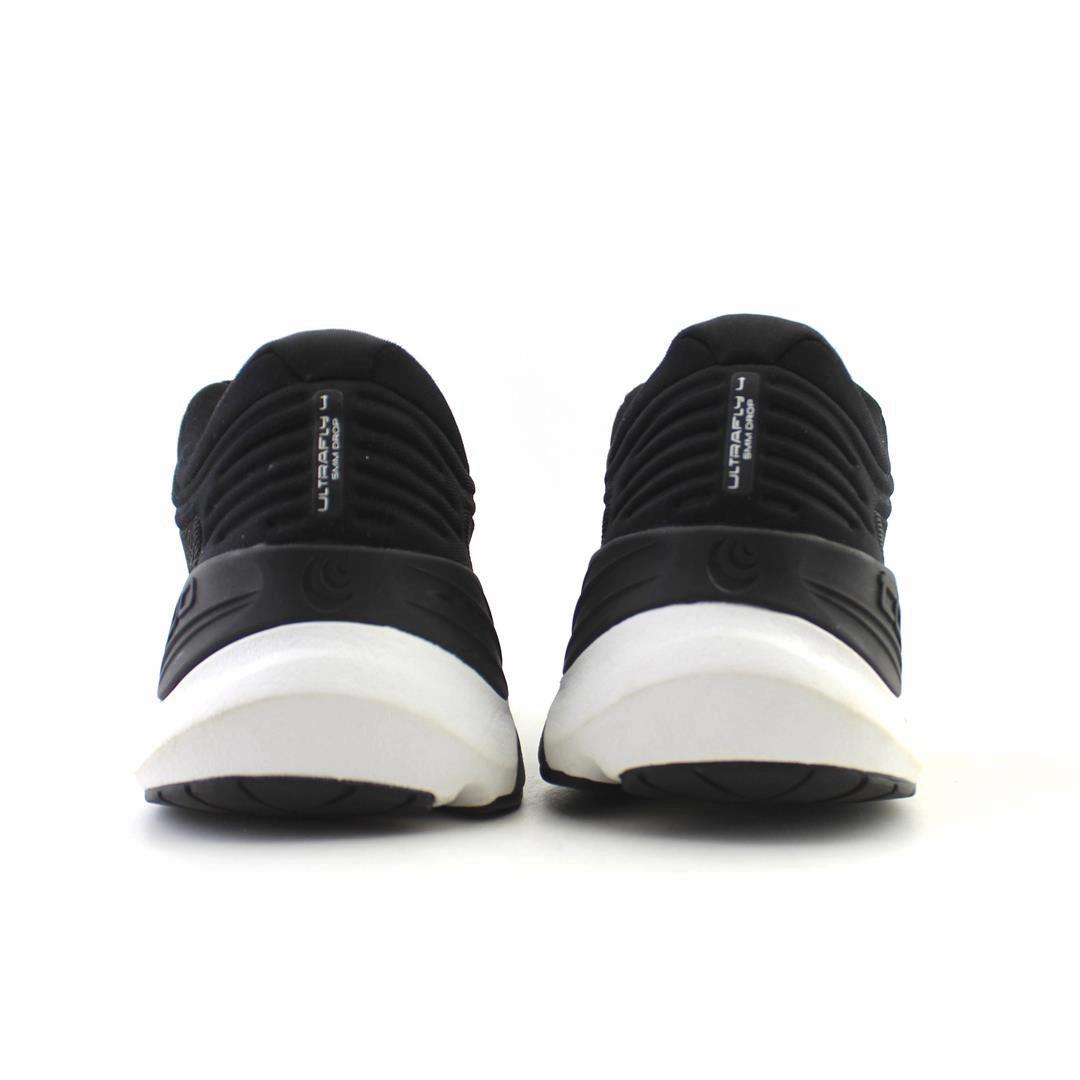 TOPO ATHLETIC ULTRAFLY 4 Topo athletic shoe designs