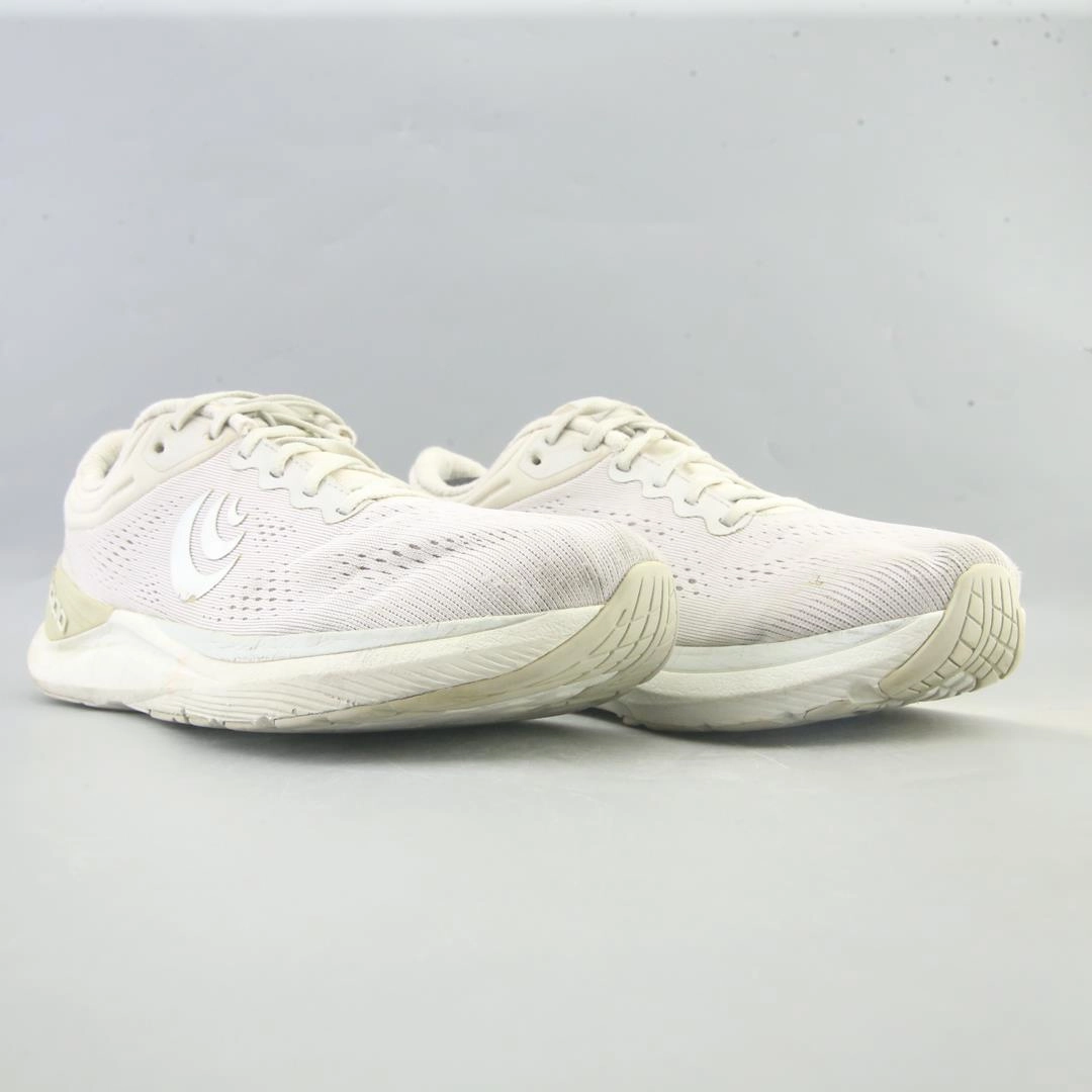 TOPO ATHLETIC ULTRAFLY 4 Topo athletic shoe designs
